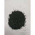 sulphur black BR 120% -240% sulphur dyes